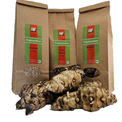 topinambur-gourmet-set-topinambur-speiseknollen-granulat-topinambur-nudeln-und-leckere